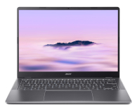 Laptop 15" - 16" Acer Chromebook Plus 514 Core 3 N355/8GB/128 ChromeOS